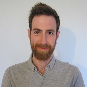 Antoine - Prof de powerpoint - Castanet-Tolosan