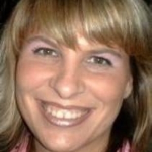 Delphine - Prof de communication - Issy-les-Moulineaux