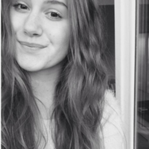 Lisa - Prof de maths - Compiègne