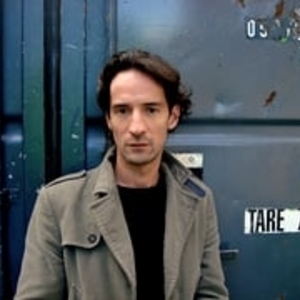 Sébastien - Prof de MAO - Gentilly