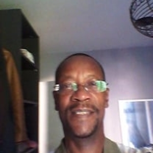 Jean-Baptiste - Prof de comptabilité - Paris