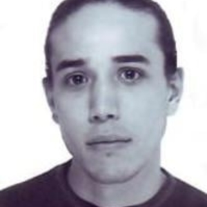 Billy - Prof de comptabilité - Paris