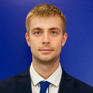 Lukas - Prof de comptabilité - Pessac