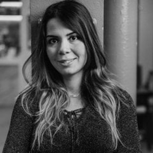 Yael - Prof de comptabilité - Paris
