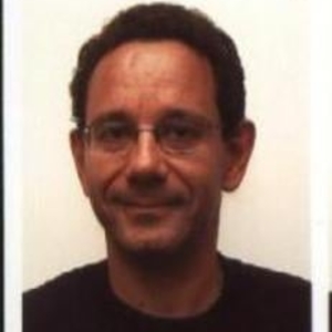 Nicolas - Prof de comptabilité - Villeurbanne