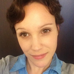 Stéphanie - Prof d'économie - Paris