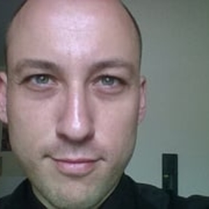 Michaël - Prof de comptabilité - Paris