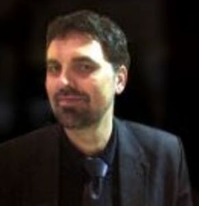 Christophe - Prof d'économie - Paris