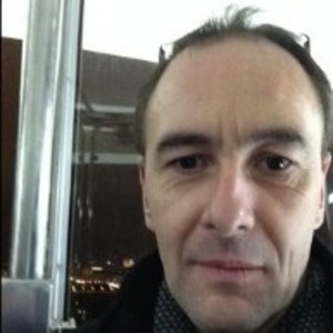 Denis - Prof de comptabilité - Paris 15e