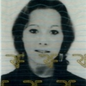 Emily - Prof de comptabilité - Fabrègues