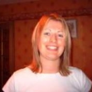 Christelle - Prof de comptabilité - Lille