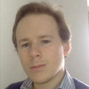 Tanguy - Prof de comptabilité - Bois-Colombes