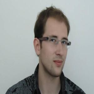Olivier - Prof de comptabilité - Grenoble