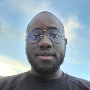 Abdou - Prof de gestion comptable - Marseille