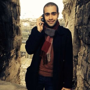 Jérémy - Prof de comptabilité - Marseille