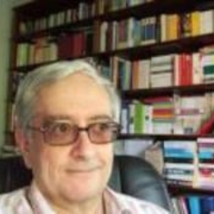PATRICK - Prof de comptabilité - Le Chesnay