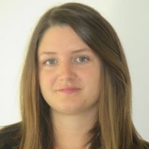 Elsa - Prof de comptabilité - Angers