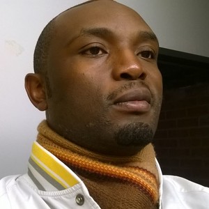 Raoul Blaise - Prof de comptabilité - Ottignies-Louvain-la-Neuve