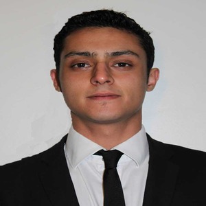 Fahd - Prof de comptabilité - Saint-Denis
