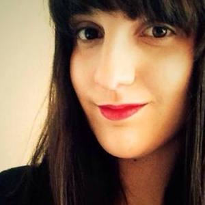 Claire - Prof de comptabilité - Paris