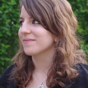 Muriel - Prof de comptabilité - Carrières-sur-Seine