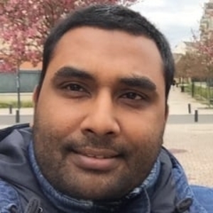 Mehboub - Prof de comptabilité - Saint-Denis