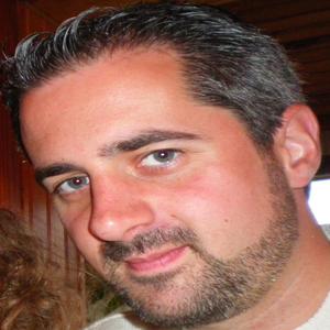 Olivier - Prof de comptabilité - Franconville-la-Garenne