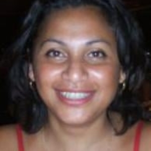 JUDITH - Prof de comptabilité - Issou