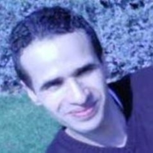 MIR - Prof de comptabilité - Paris