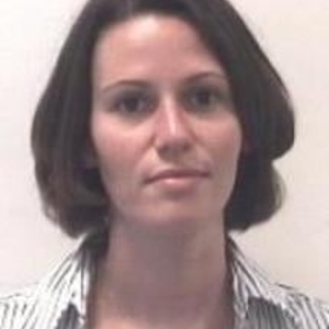 Séverine - Prof de comptabilité - Coublevie