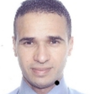 ADAM - Prof de comptabilité - Paris
