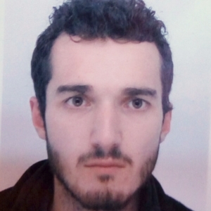 FLORIAN - Prof de comptabilité - Brest