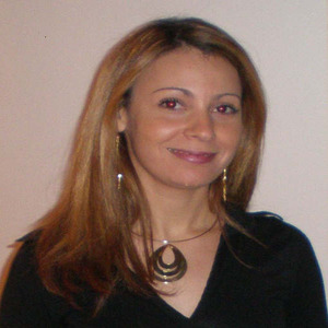 MANAL - Prof de comptabilité - Marseille