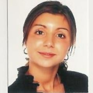 Sophie - Prof de comptabilité - Caluire-et-Cuire