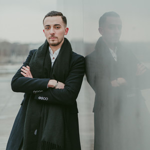 Mouad - Prof de comptabilité - Bois-Colombes