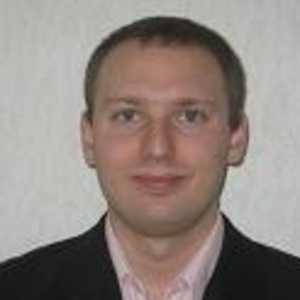 Christophe - Prof de comptabilité - Rodez