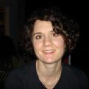 CARINE - Prof de comptabilité - Cagnes-sur-Mer