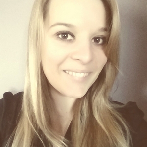 Mélanie - Prof de comptabilité - Noisy-le-Grand