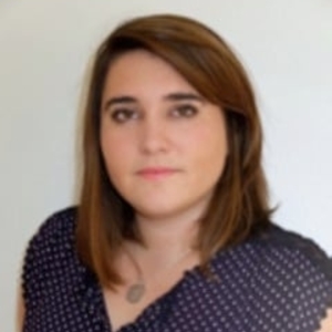 Clemence - Prof de comptabilité - Versailles