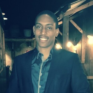 Dany - Prof de SQL - Montmirail
