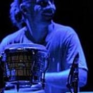 Philippe - Prof de percussions - Saint-Laurent-du-Var