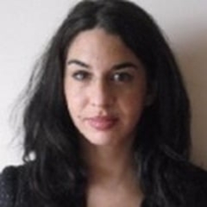 MARIE - Coach professionnel - Le Plessis-Robinson