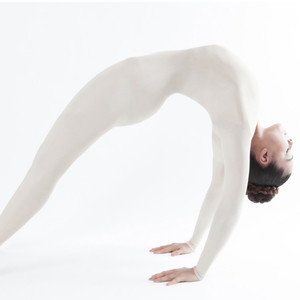 ELENA - Coach sportif - Paris 4e