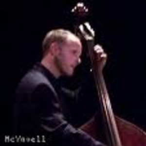 Damien - Prof de solfège - Paris