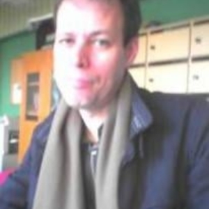 Juan - Prof d'instruments à cordes - Paris