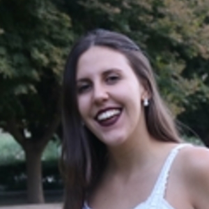 Flori - Prof de fle - français langue étrangère - Buenos Aires