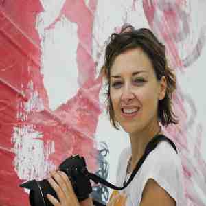 VALERIA - Prof d'espagnol - Montpellier