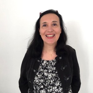 Mili - Prof de fle - français langue étrangère - Draguignan