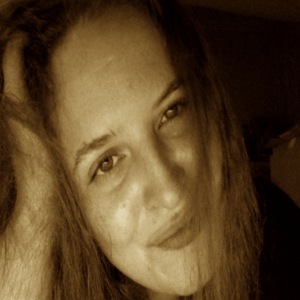 Maria - Prof d'autres langues - Paris