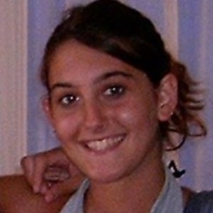 Valentina - Prof d'italien - Toulouse